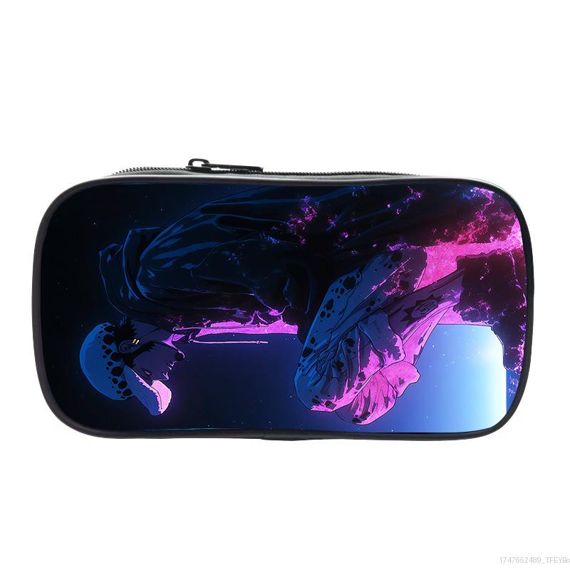 HAIZEW 10006-20250519-190122_Pencil case-HAIZEW-10006_1747652489_TFEYBo.jpg